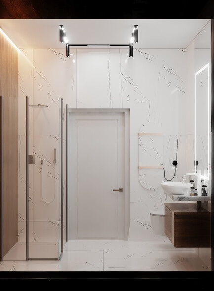 More Photos Of 2850 NE 32nd St, Fort Lauderdale Land For Sale