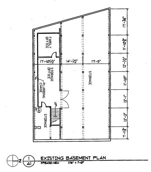 More Photos Of 3384 SE Milwaukie Ave, Portland Storefront For Lease