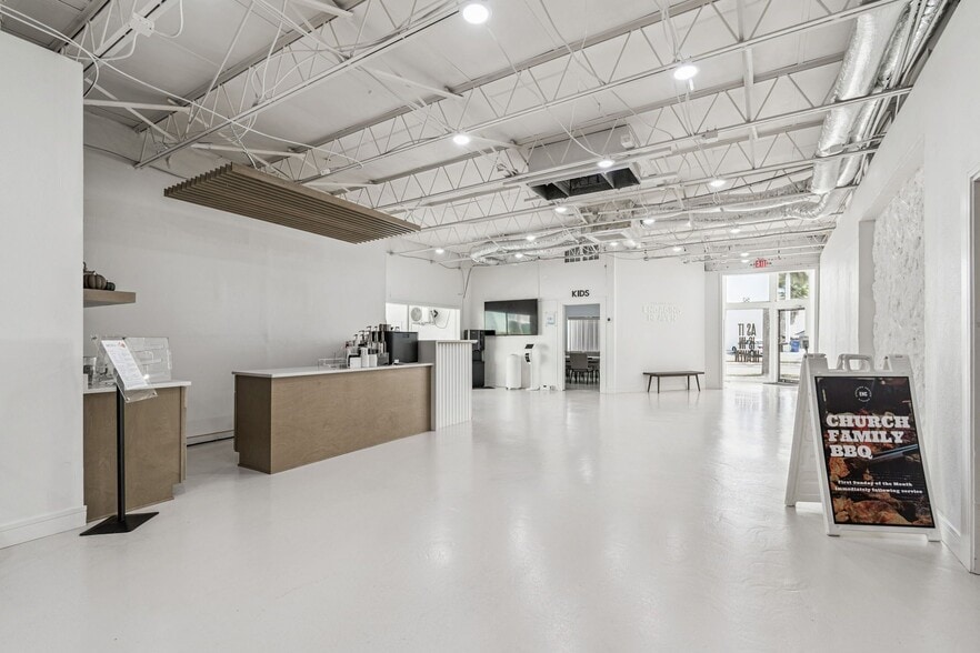 More Photos Of , Madeira Beach Unknown For Sale