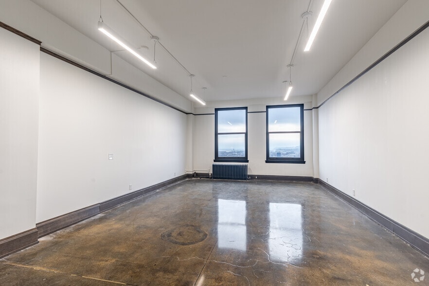 More Photos Of 275 4th St E, Saint Paul Office For Lease