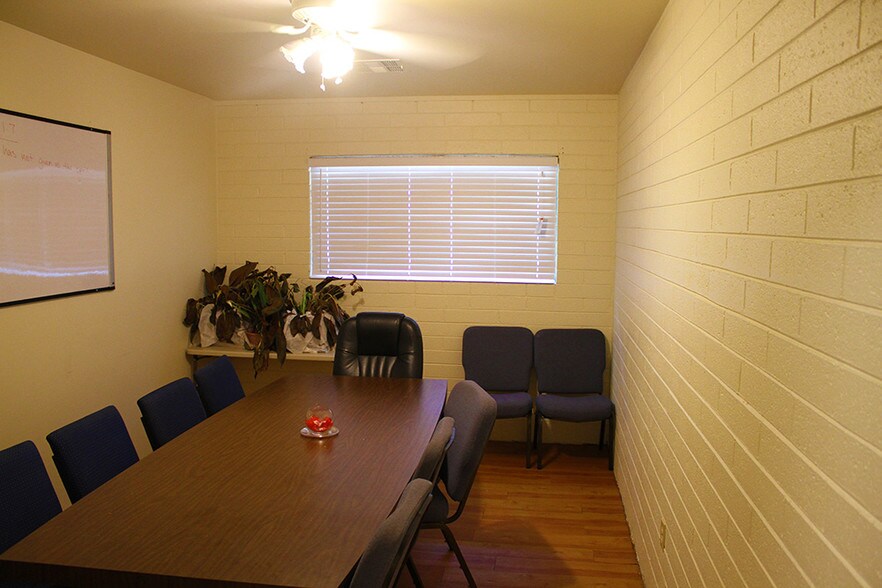 More Photos Of 2802 N 29th St, Phoenix Religious Facility For Sale