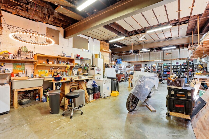 More Photos Of 3110 Memphis St, Philadelphia Warehouse For Sale
