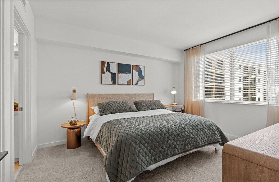 More Photos Of 200 NE 1st Ave, Pompano Beach Apartments For Lease