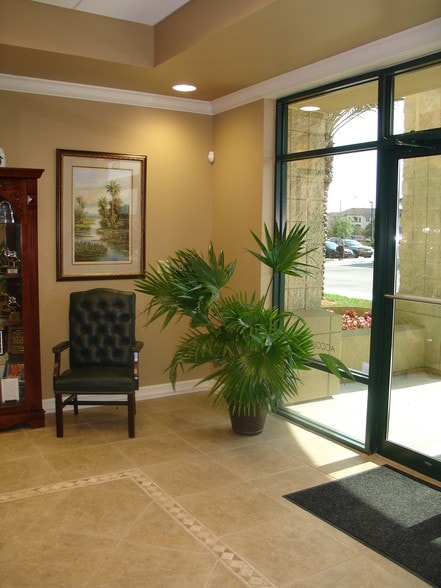 More Photos Of 7807 Baymeadows Rd E, Jacksonville Medical For Sale