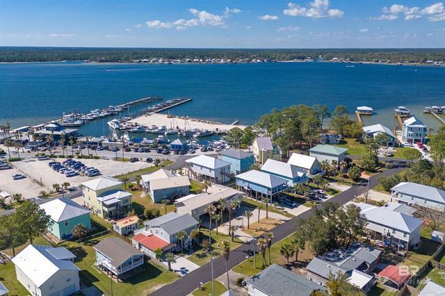 More Photos Of 5769 Pensacola Ave, Orange Beach Specialty For Sale