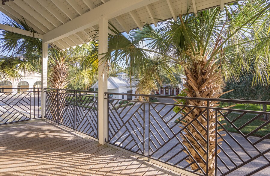More Photos Of 3 Celadon Dr, Beaufort Office For Lease