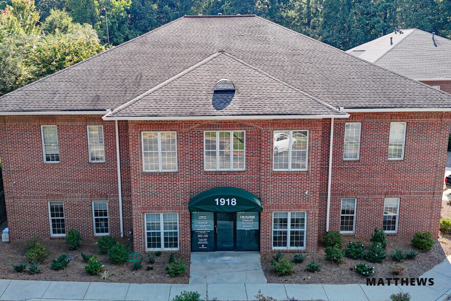 More Photos Of ,  Office For Sale