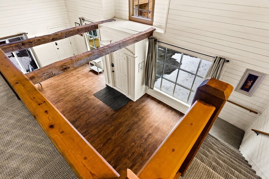 More Photos Of 219 Kentucky St, Sturgeon Bay Specialty For Sale