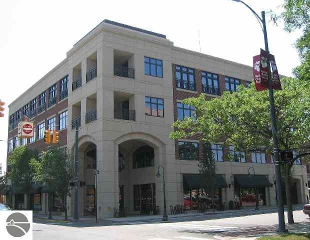 Primary Photo Of 300 E Front St, Traverse City Office For Lease