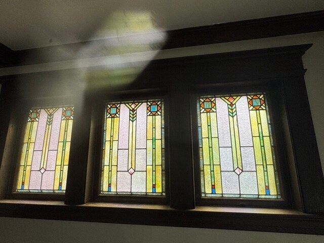 More Photos Of 96 Hubinger St, New Haven Apartments For Sale