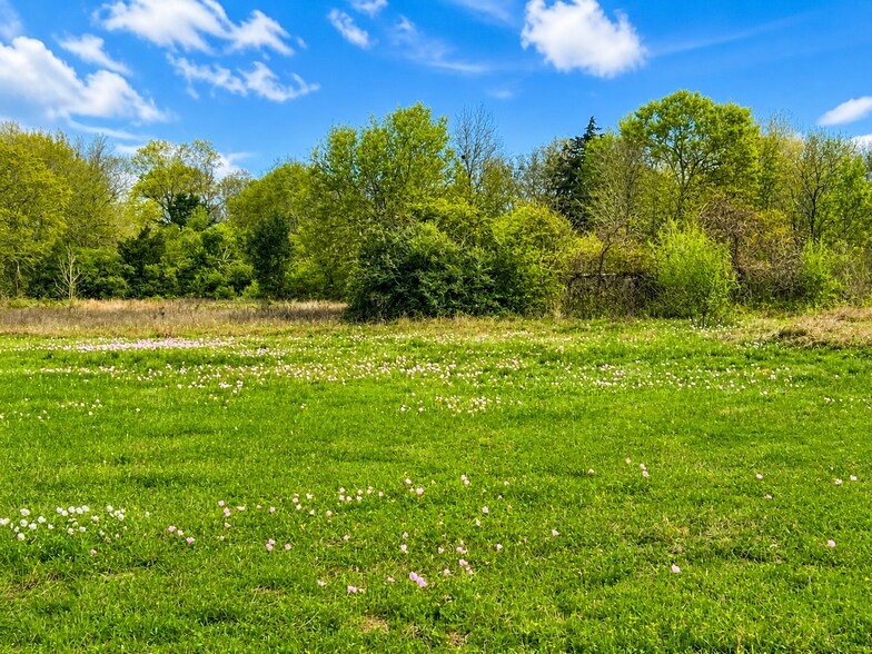 More Photos Of TBD FM 1161 Road, Wharton Land For Sale