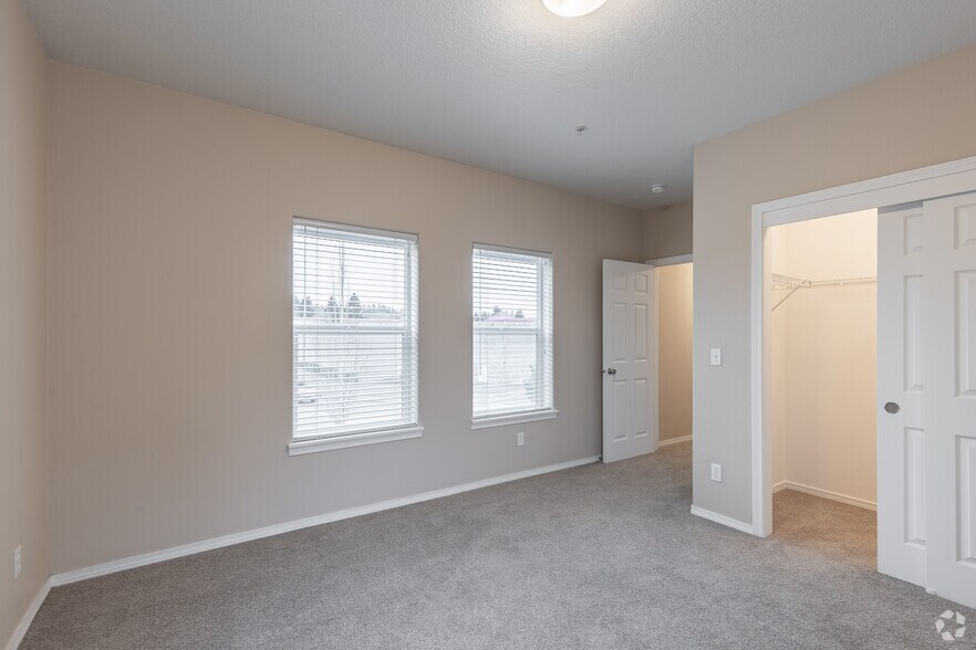 More Photos Of 283 NW Miller Ave, Gresham Apartments For Lease