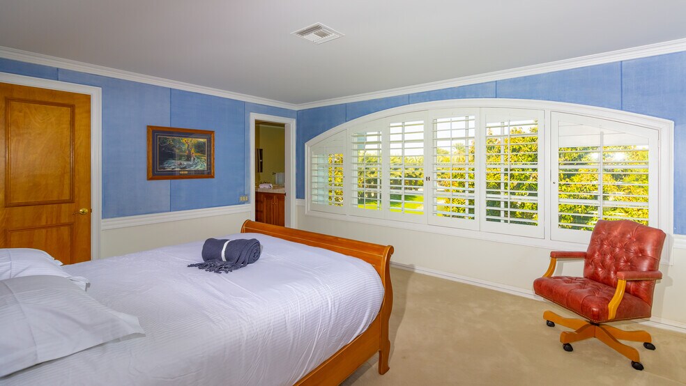 More Photos Of 81755 62nd Ave, Thermal Land For Sale