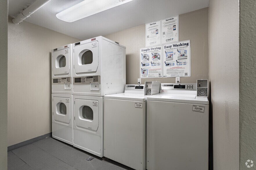 More Photos Of 1239 W 30th St, Los Angeles Apartments For Sale