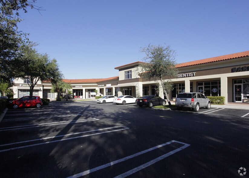 More Photos Of 4651 N State Road 7, Coral Springs Freestanding For Lease