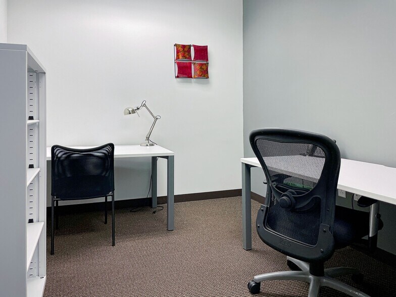 More Photos Of 225 Wilmington West Chester Pike, Chadds Ford Coworking Space