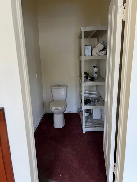 More Photos Of 39301 S US Hwy 1, Gualala Hospitality For Sale