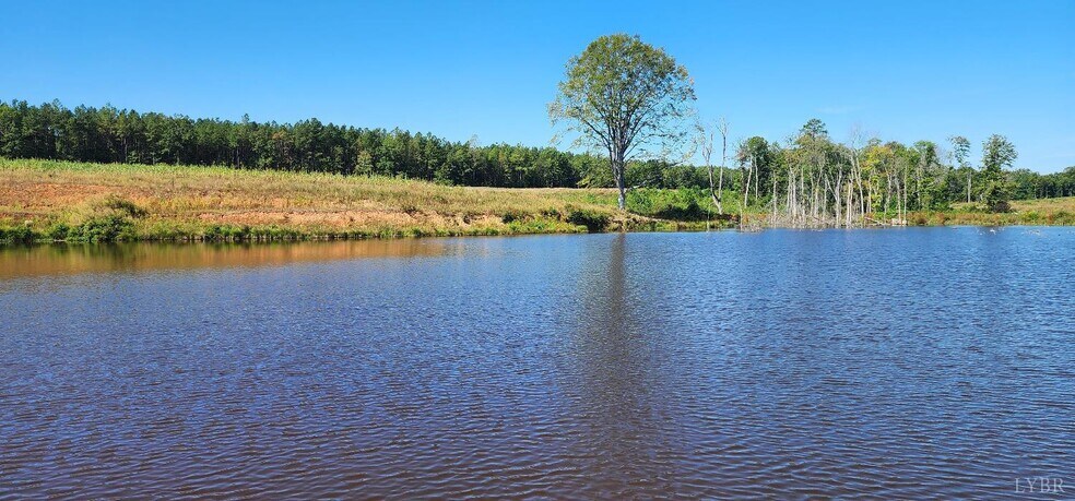 More Photos Of Glenmore Road, Scottsville Land For Sale