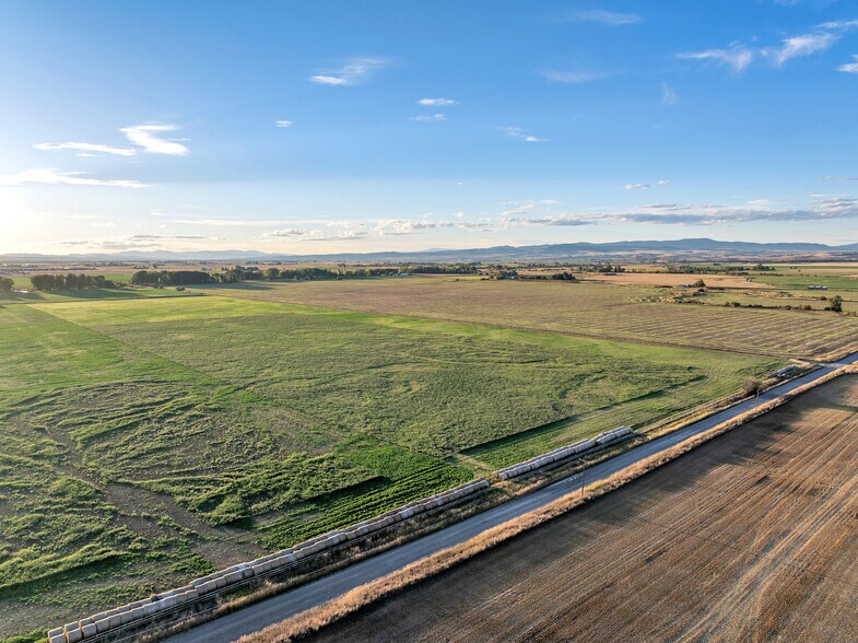 More Photos Of TBD Spain Bridge Road Rd, Belgrade Land For Sale