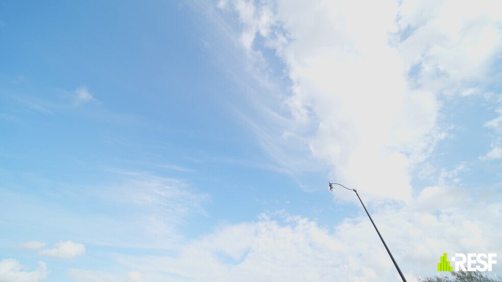 Primary Photo Of 400 Fluvia Ave, Coral Gables Land For Sale