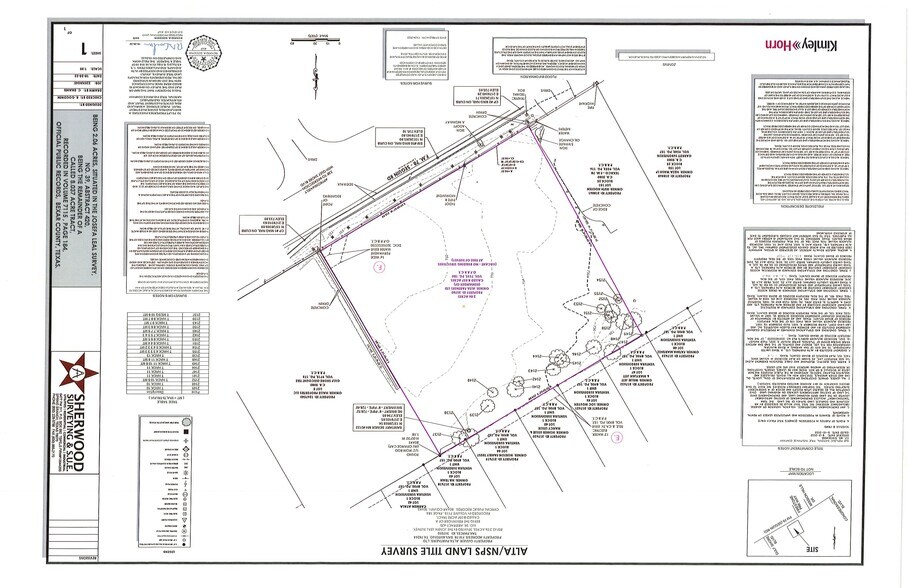 More Photos Of Fm 78, San Antonio Land For Sale