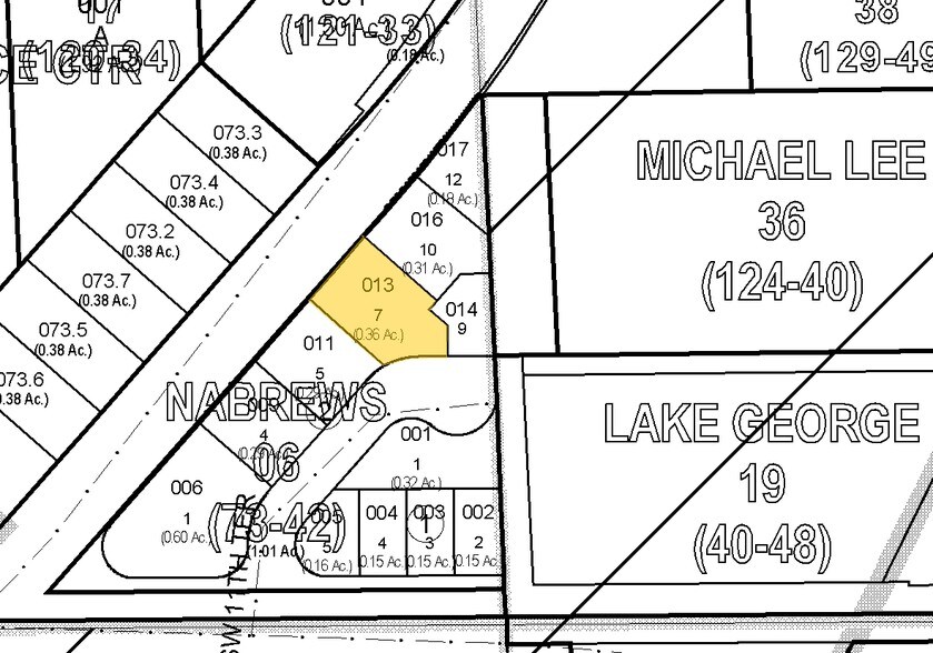 More Photos Of 1420-1430 SW 12th Ave, Pompano Beach Industrial For Sale