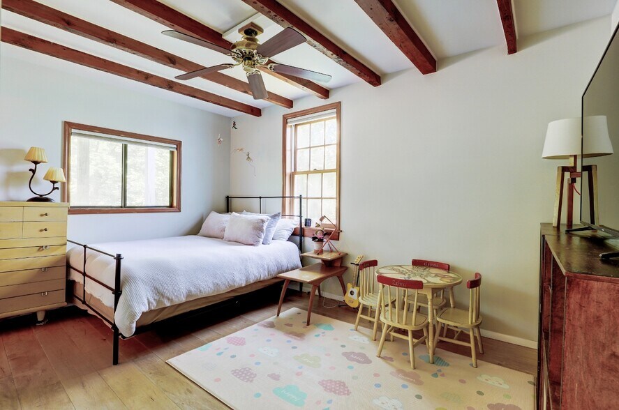 More Photos Of 1300 State Route 213, High Falls Restaurant For Sale