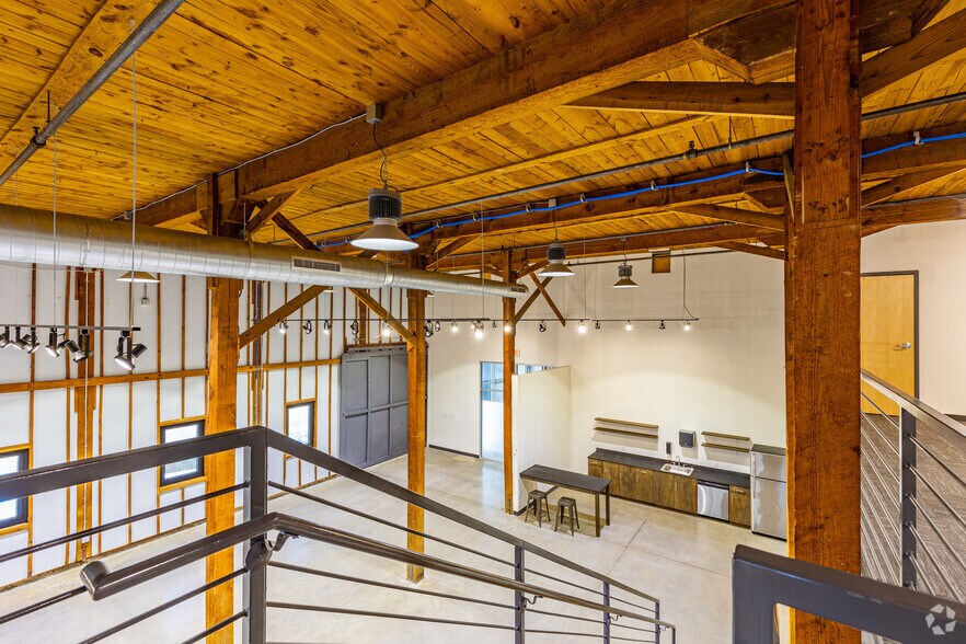 More Photos Of 2601 Maury St, Richmond Unknown For Lease