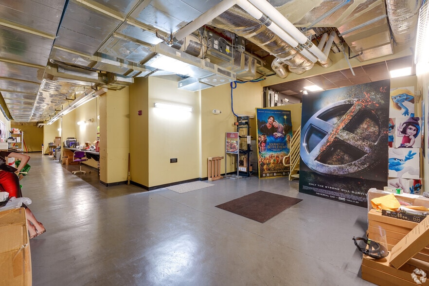 More Photos Of 121-189 S Orange Ave, Orlando Office Residential For Sale