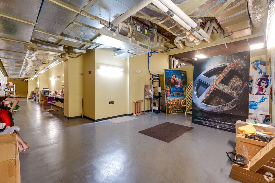 More Photos Of 121-189 S Orange Ave, Orlando Office Residential For Sale