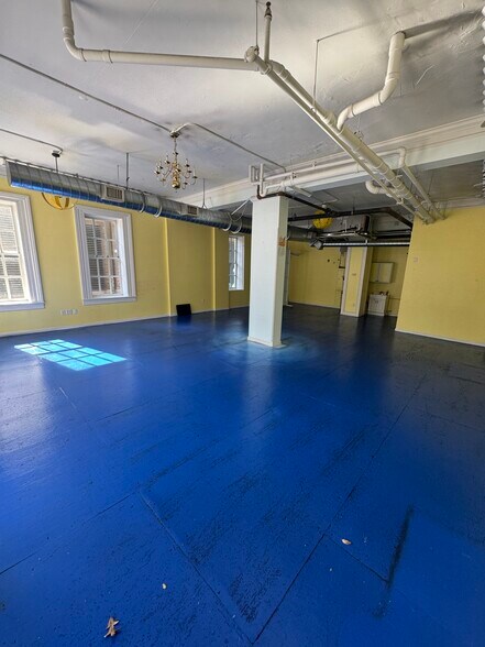 More Photos Of 111 W Bay St, Savannah Apartments For Lease