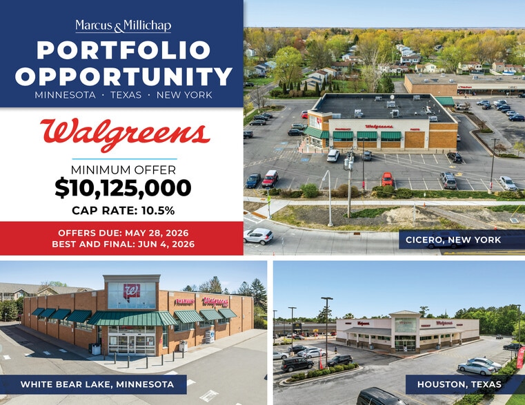 Primary Photo Of ,  General Retail For Sale