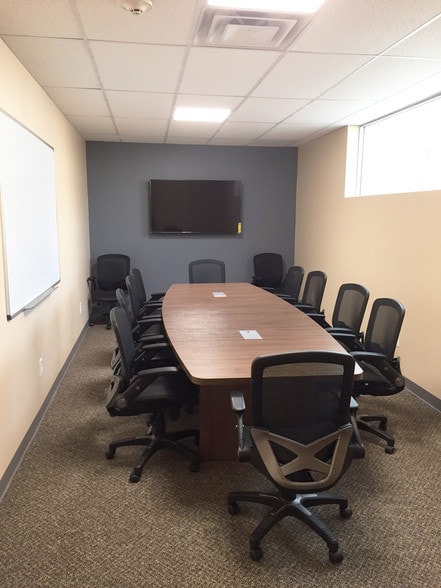 More Photos Of 63 Keystone Ave, Reno Office For Lease