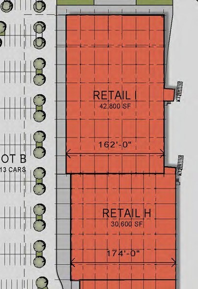 More Photos Of 11500 W Burleigh St, Wauwatosa Storefront For Lease