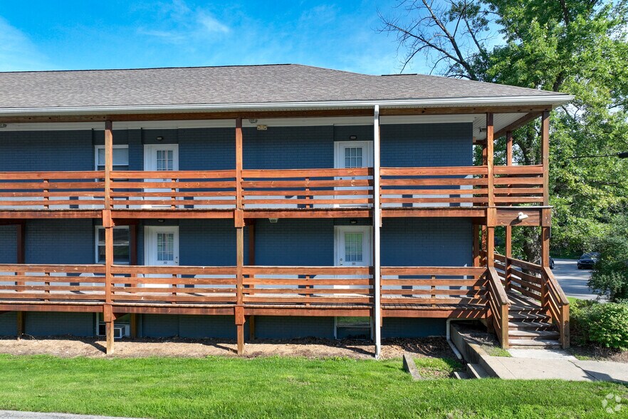 More Photos Of 215 Cornish Dr, Slippery Rock Apartments For Sale