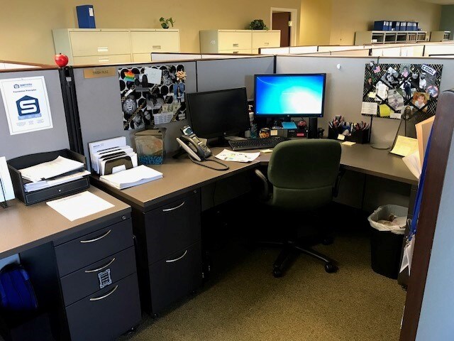 Photo of 2nd Floor Ste 200