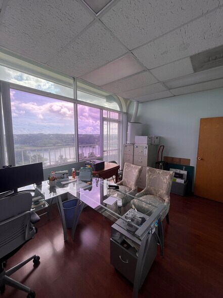 More Photos Of 101 Aupuni St, Hilo Apartments For Sale