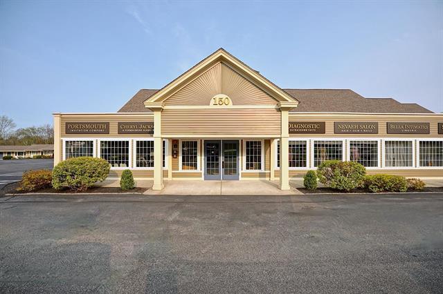 More Photos Of 150 Lafayette Rd, Rye Hotel For Sale