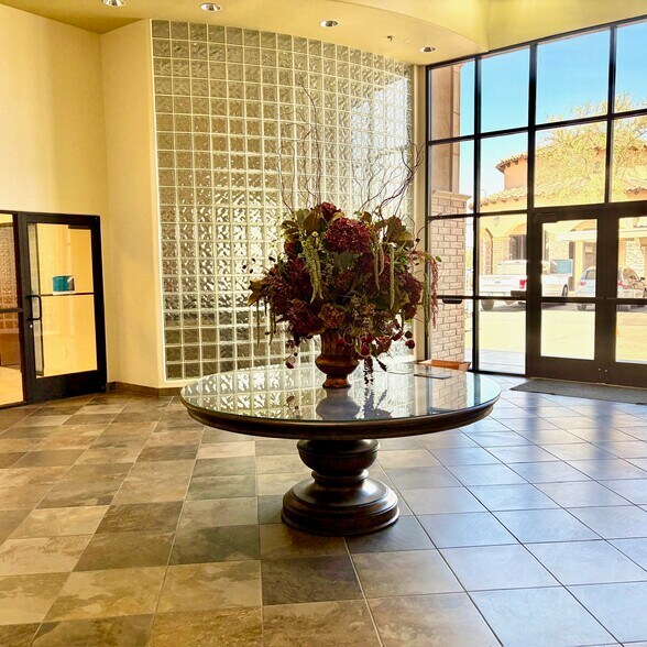 More Photos Of 1115 E Cottonwood Ln, Casa Grande Office For Lease