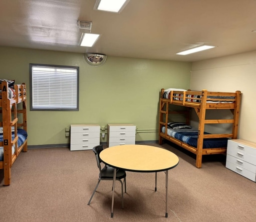 More Photos Of 400 Talbot Ave, Canutillo Office For Sale