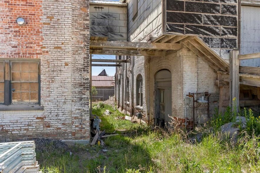 More Photos Of , Butte Unknown For Sale