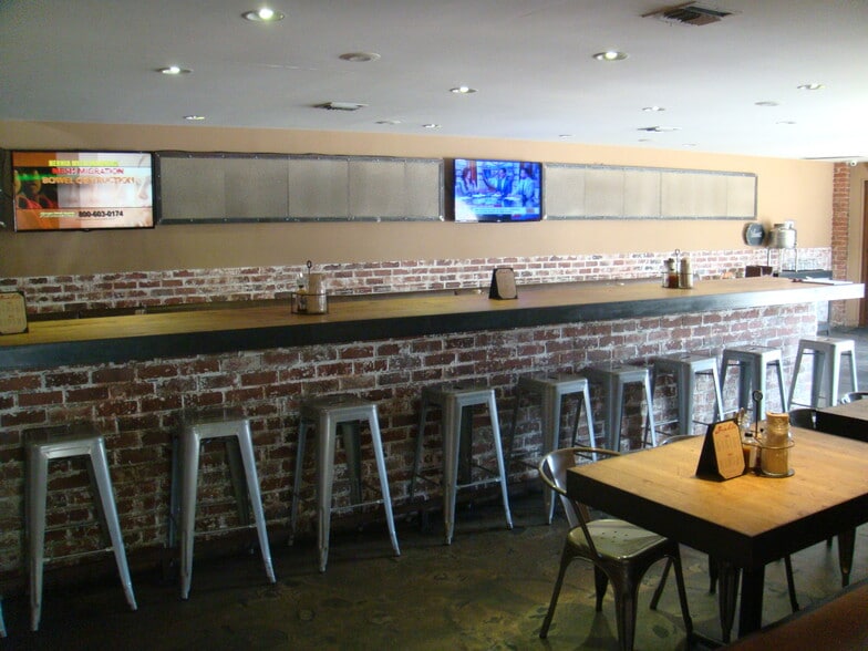 More Photos Of 3129 W Sunset Blvd, Los Angeles Apartments For Lease