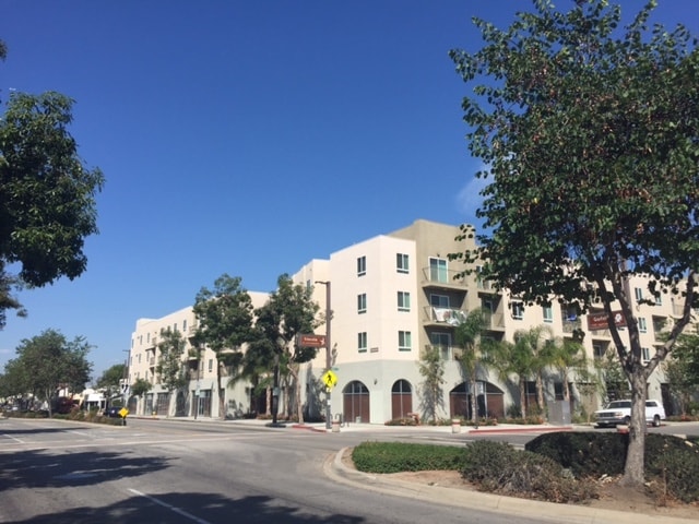 More Photos Of 12132-12222 Garfield Ave, South Gate Apartments For Lease