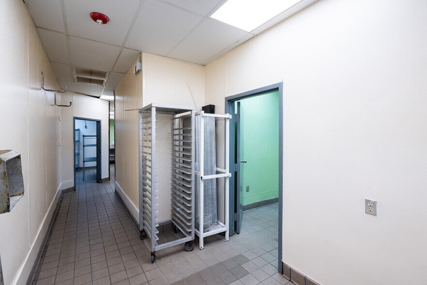 More Photos Of 3162 S Atlantic Ave, Daytona Beach Shores Restaurant For Lease