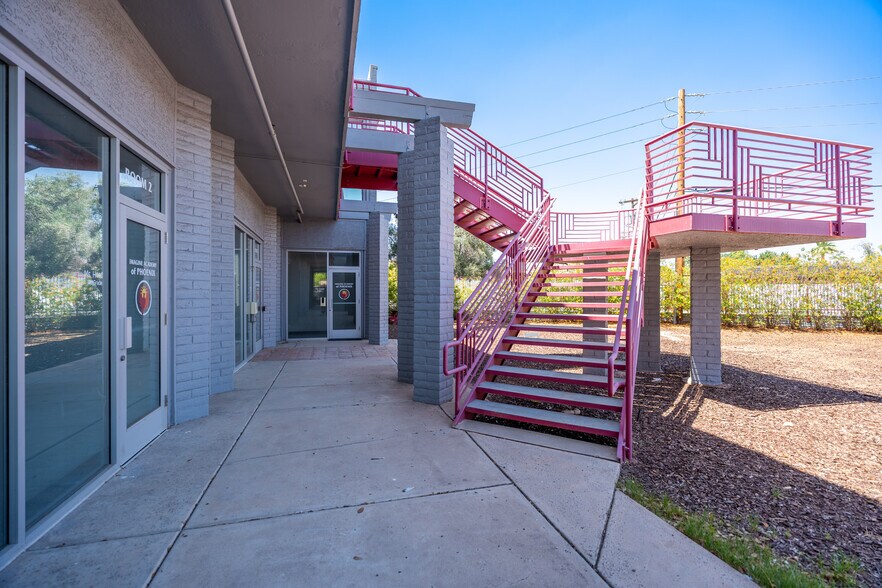 More Photos Of 2645 N 24th St, Phoenix Schools For Sale