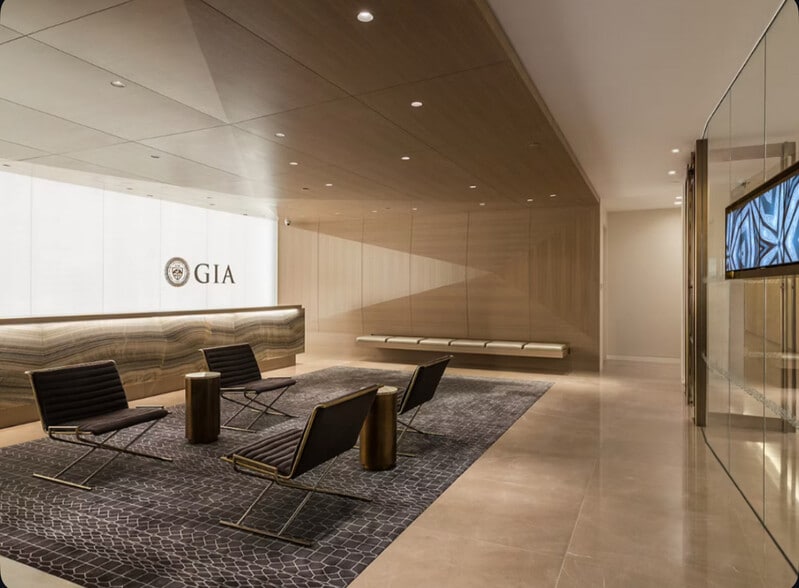 More Photos Of 50 W 47th St, New York Office Residential For Sale