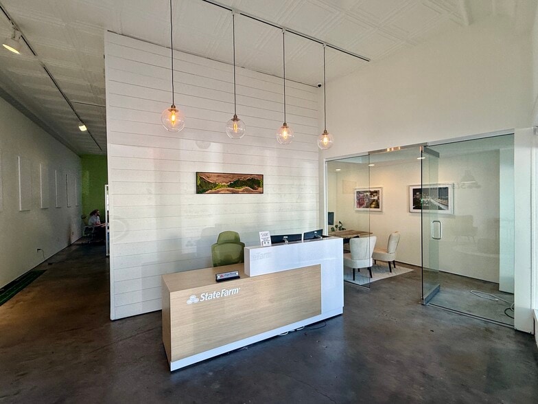 More Photos Of 1037 Monroe Dr NE, Atlanta Office For Sale