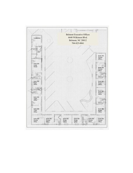 More Photos Of , Belmont Unknown For Sale