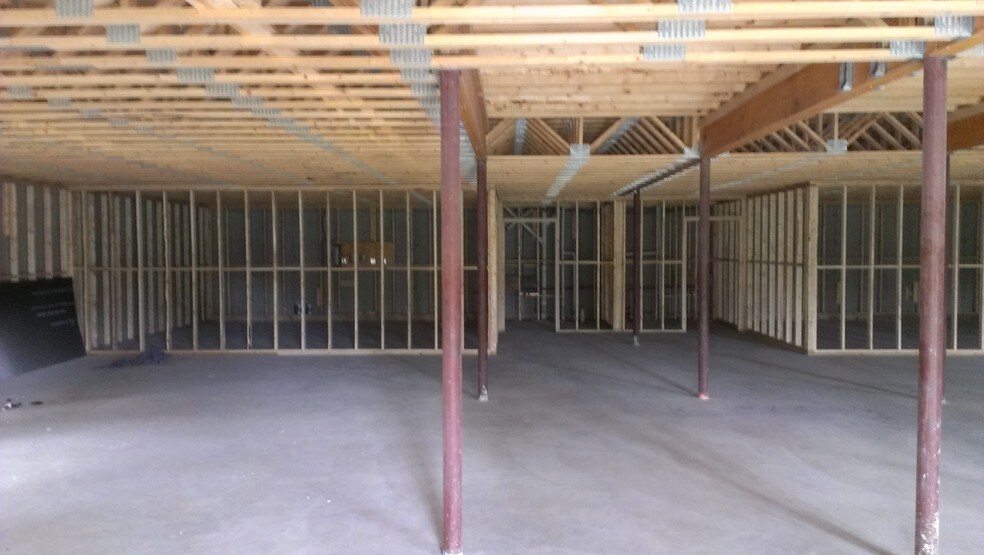 More Photos Of 2134 Rt-208, Montgomery Office For Lease