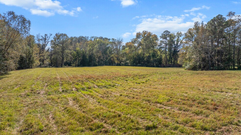 More Photos Of TBD Farm to Market Road 16, Winona Land For Sale